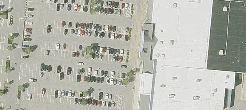 Keene Retail Space For Lease