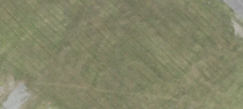 Three Acre Parcel For Sale