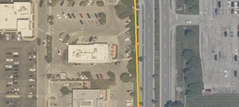 Carmel Land For Lease