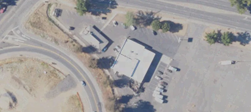 Retail Space in Linda, CA