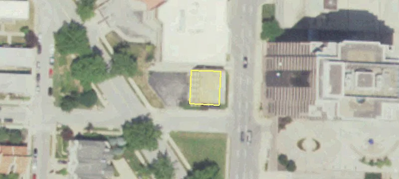 Office Space Near Country Club