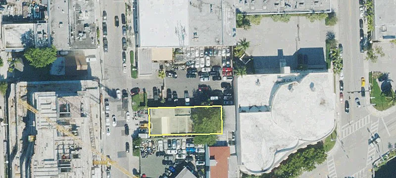 Sunset Harbour Retail Opportunity