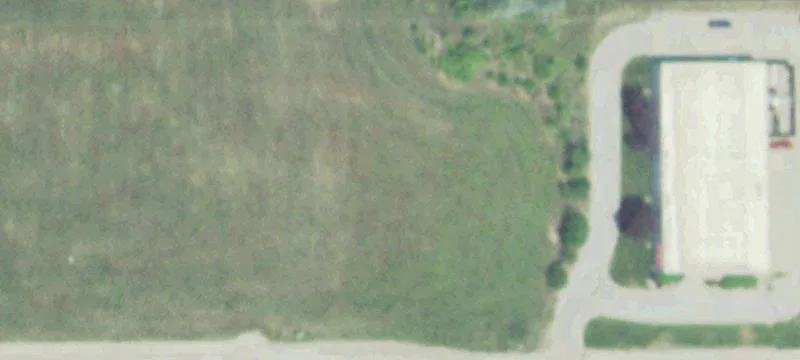 Commercial Land For Sale