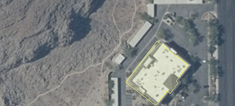 Las Vegas Land for Sale