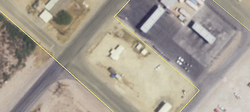 75.70 Acres of Land