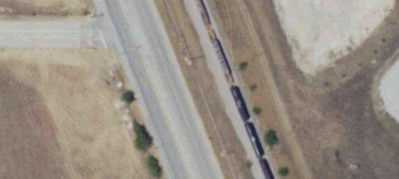 Land Available in Fort Worth