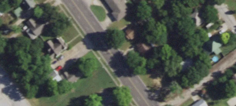 Land Available For Lease