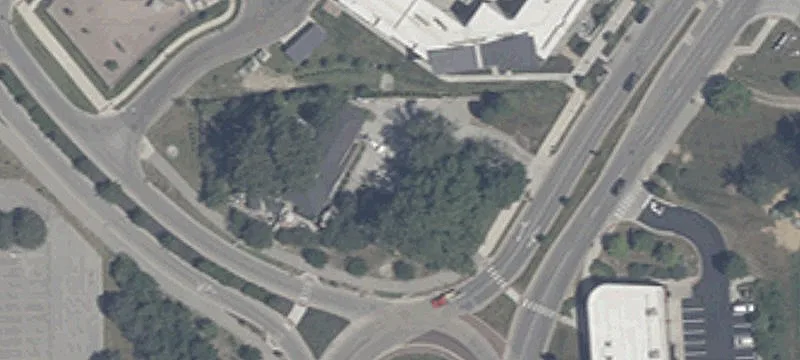 Carmel Land For Sale