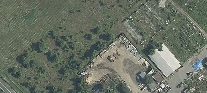 Olney Laytonsville Land Opportunity