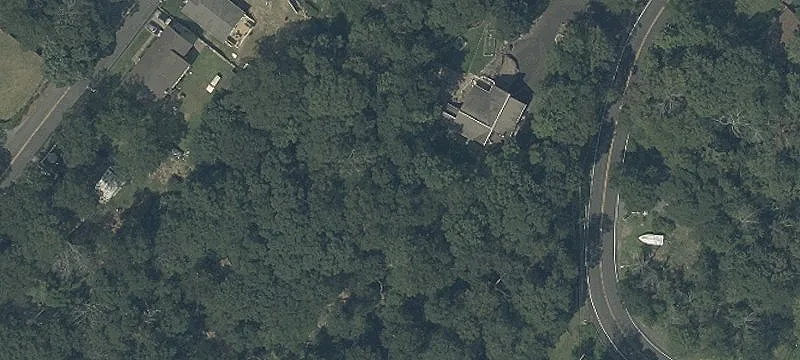 Residential Land in Hopatcong, NJ