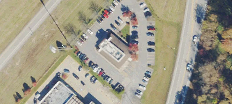 Retail Property For Sale