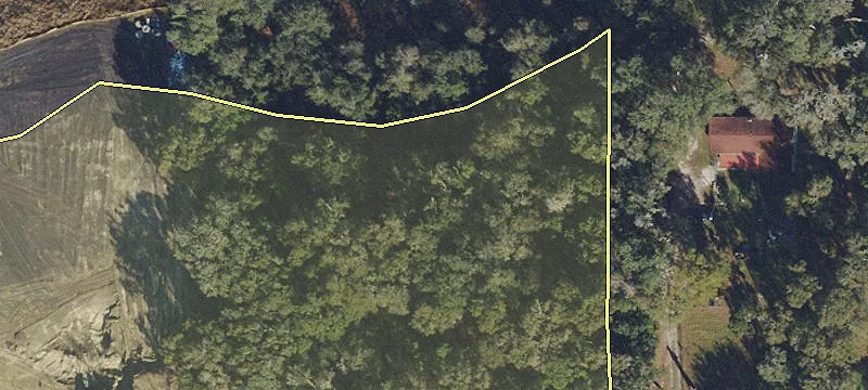 San Antonio Commercial Land Opportunity