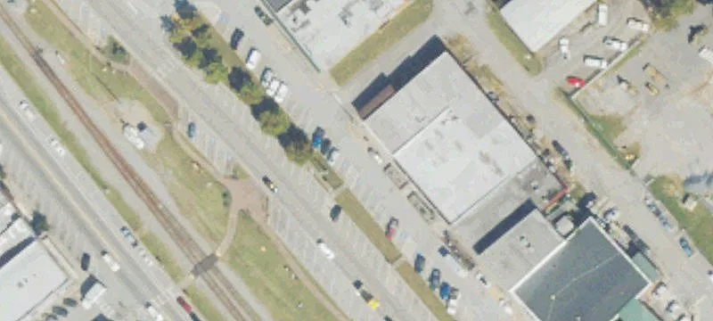 22-Acre Site in Villa Rica