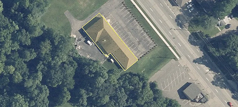 Clayton Land For Sale