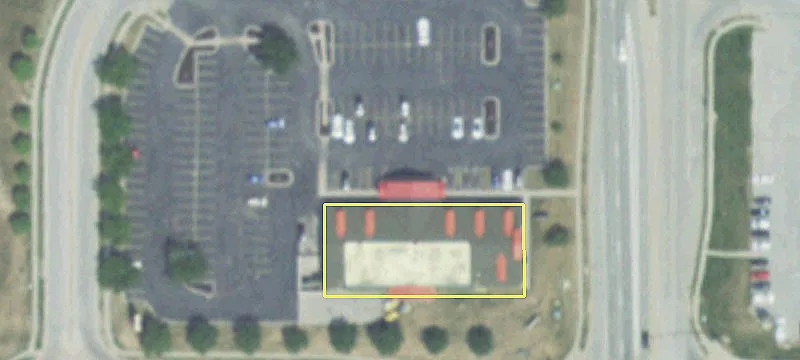 Land for Lease Omaha