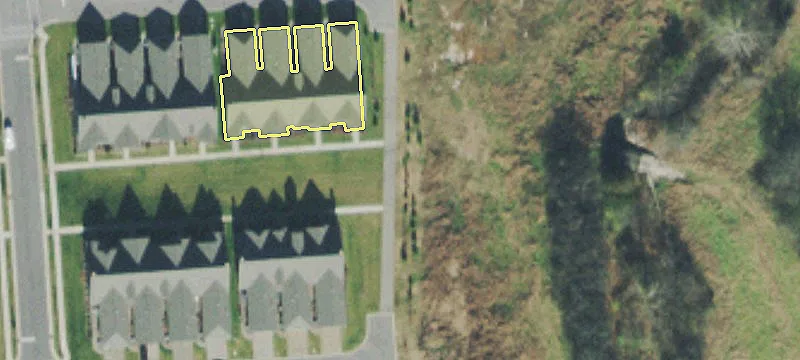 Land Available in Nolensville, TN