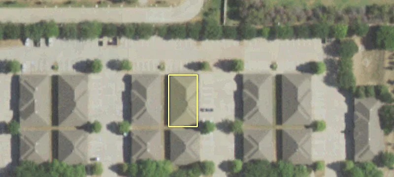 Prime Mixed-Use Development Land