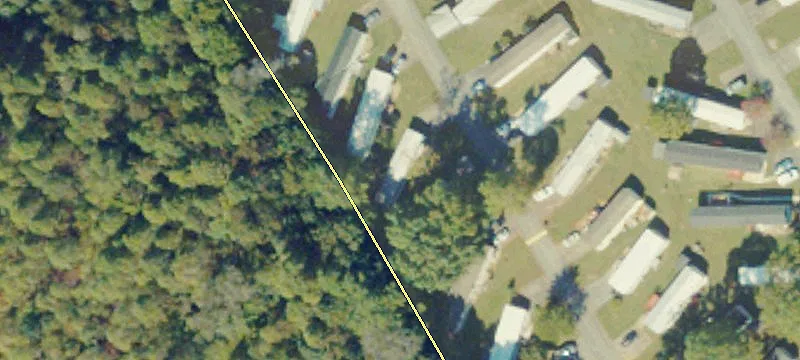 Evington Commercial Land For Sale