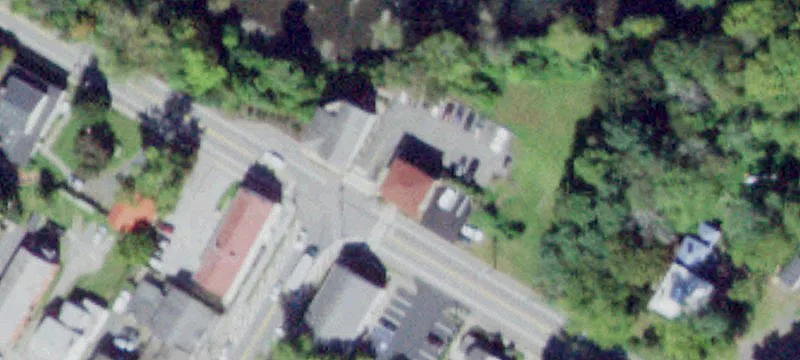 Industrial Land with Flexible Zoning