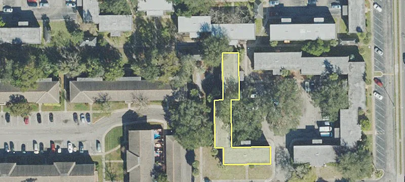 Winter Park Retail Opportunity