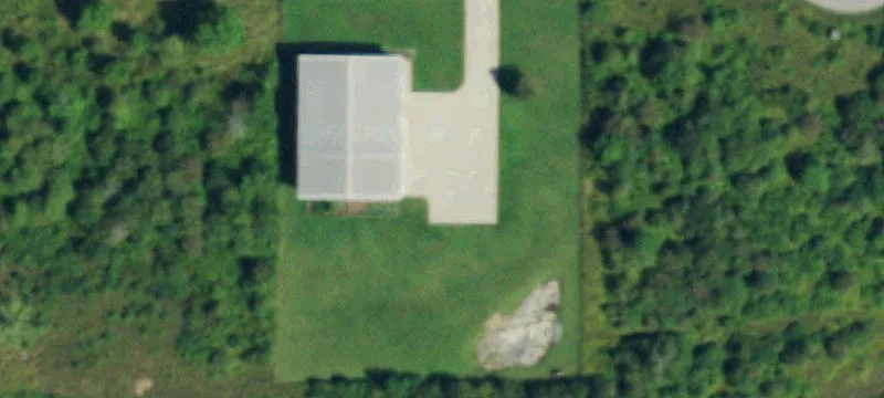 Land for Rent