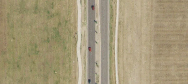 Commercial Land For Sale