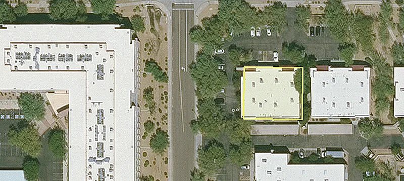 Scottsdale Office Space For Sale