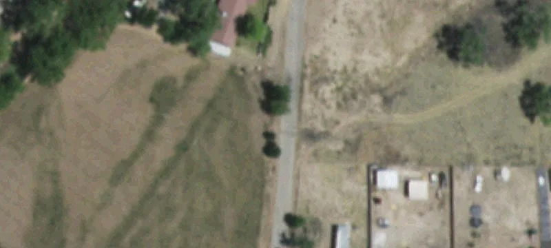 Residential Development Opportunity in Belen