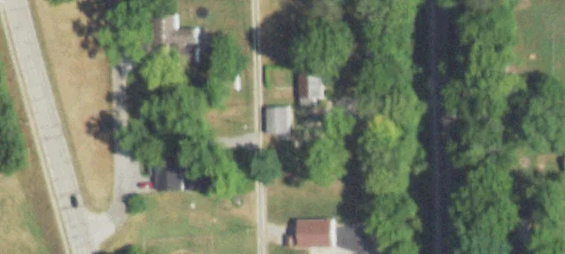 Tilton Commercial Land For Sale