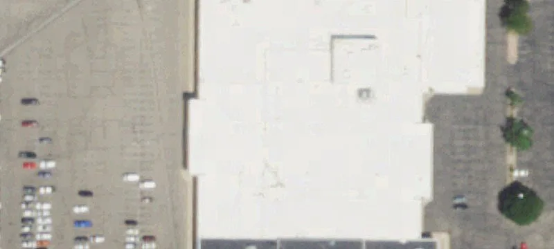 Commercial Land Near Greeley Mall