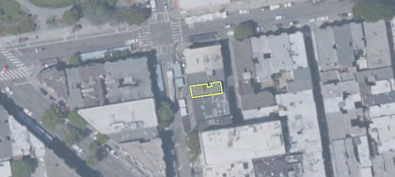San Francisco Restaurant and Bar