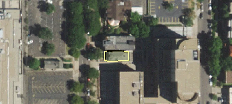 Office Space Available For Rent