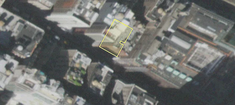 Prime Retail Space Near Amazon
