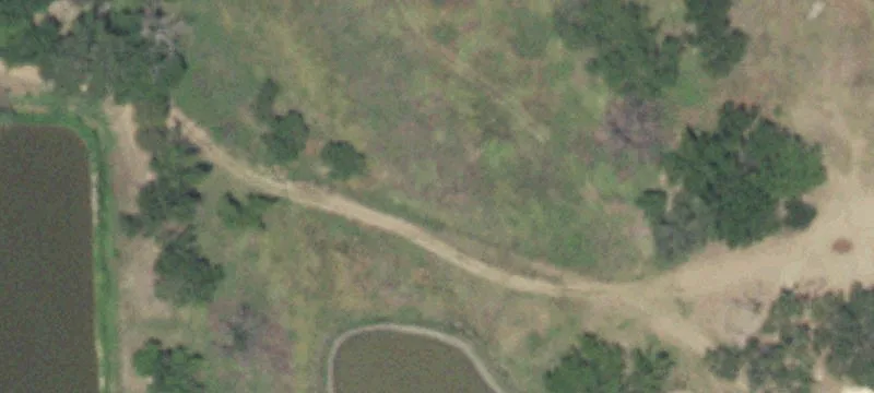 Land Available in Grand Prairie
