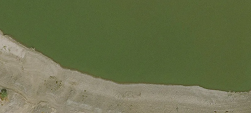 Phoenix Land Opportunity