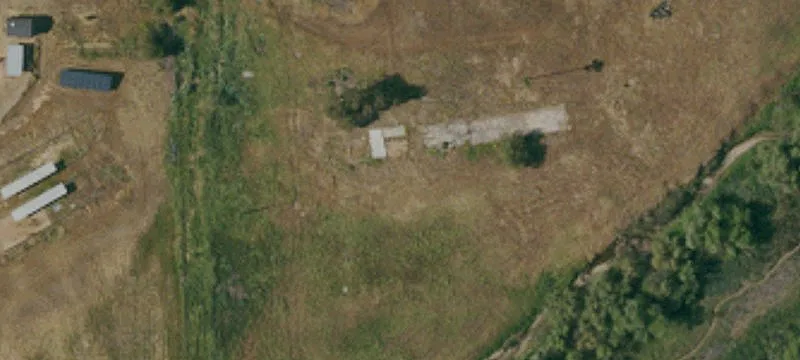 Ramona Land with M-52 Zoning