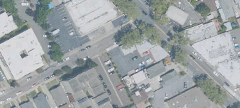 San Leandro Leased Investment Opportunity