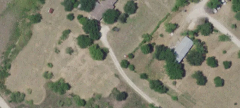 Income-Generating Land For Sale