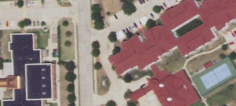 Waxahachie Land For Sale