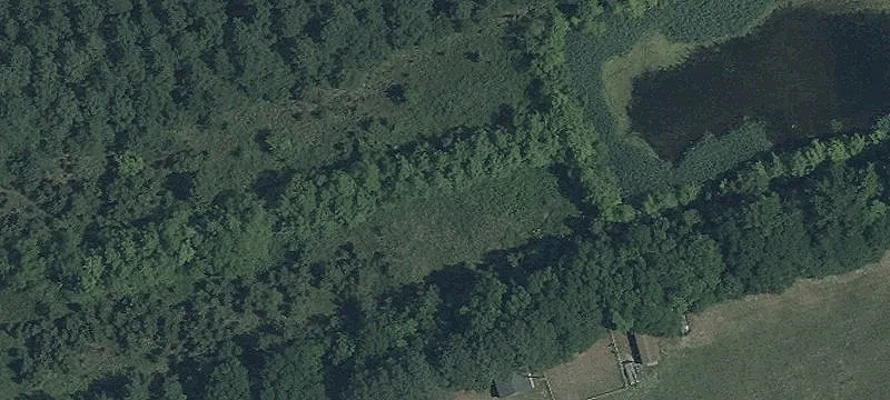 Westwood Commerce Park Land Opportunity
