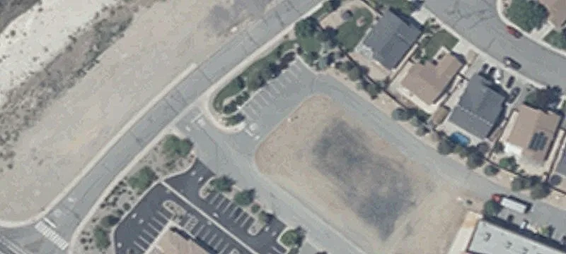 Sparks Blvd Land Parcels
