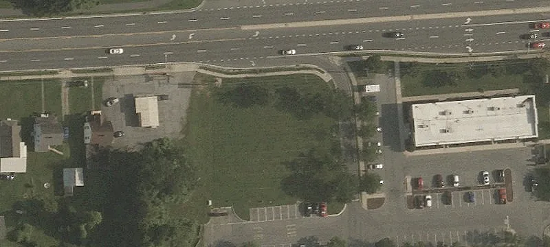 Development Land For Lease
