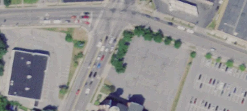 Watertown Land For Sale