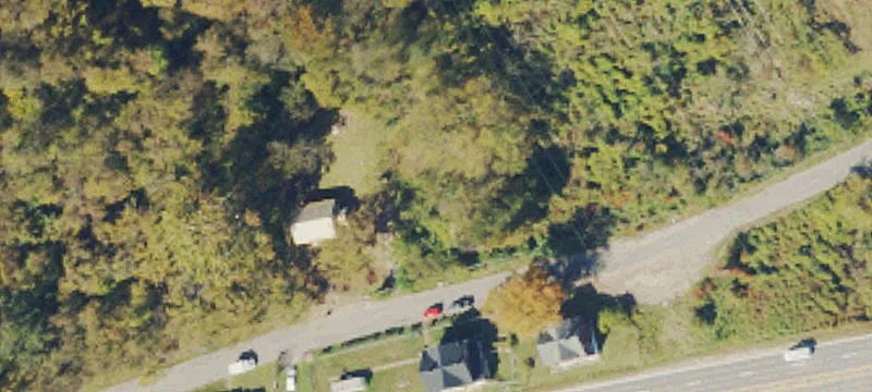 North Charleston Land For Sale