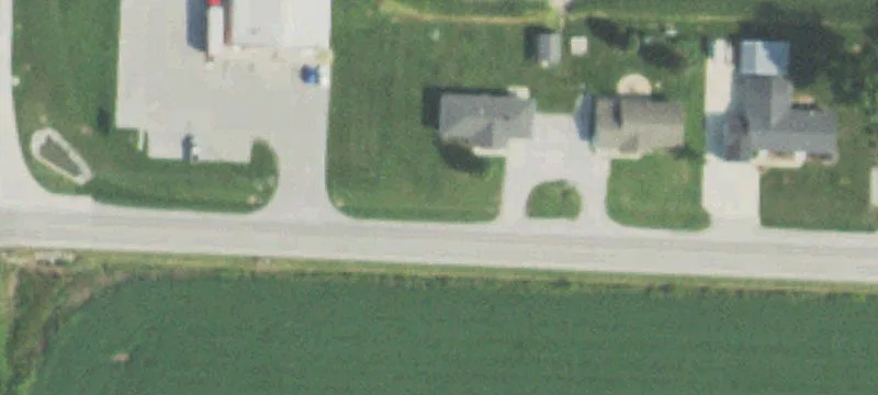 Freestanding Dollar General Investment Property