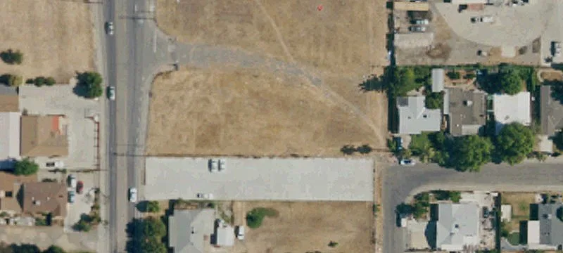 Land For Sale Sacramento