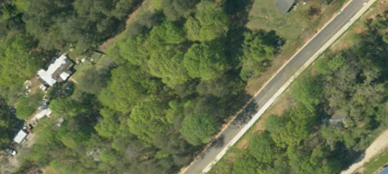 Commercial Land Near Walmart