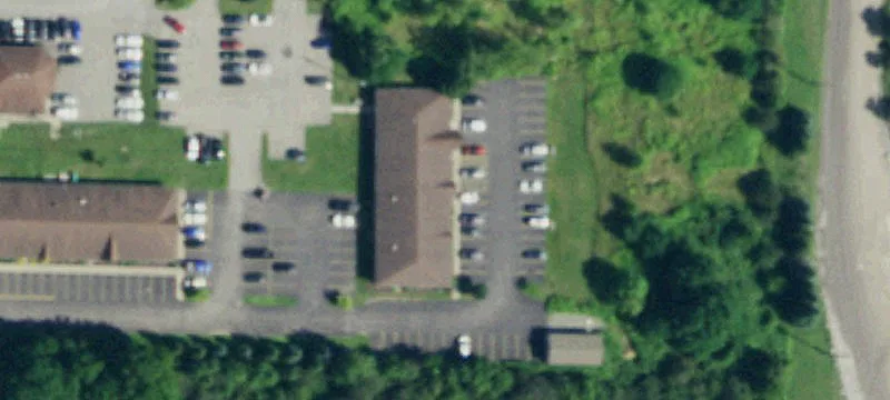 20 Acres Developable Land I-90