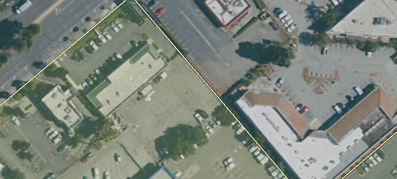 Retail Space Available For Lease