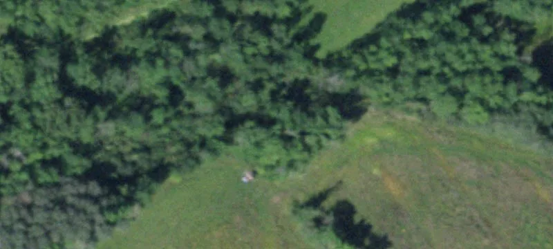 Verona Land Development Opportunity